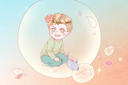 中华万年历老黄历吉日吉时查询|2026年黄历搬家吉日查询|2026年老黄历